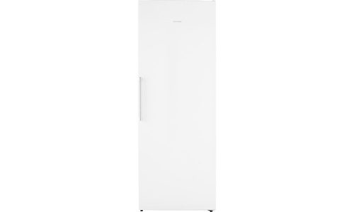 Siemens GS58NAWCV