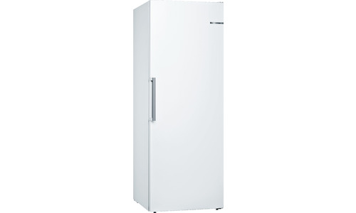Bosch GSN58AWCV