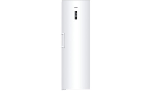 Haier H2F-245WSA