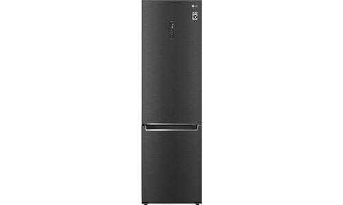 LG GBB72MCUGN