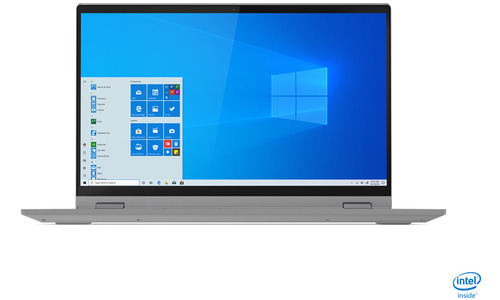 Lenovo IdeaPad Flex 5 15ITL05 (82HT0056MH)