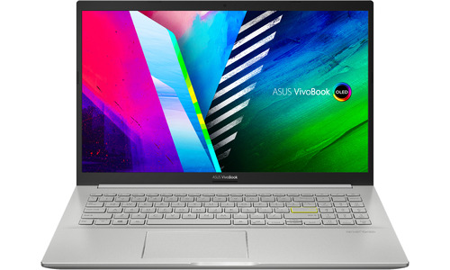 Asus VivoBook 15 OLED K513EA-L12676W