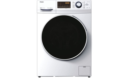 Haier HW90-B14636N