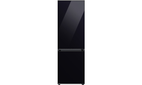 Samsung RB34A7B5D22