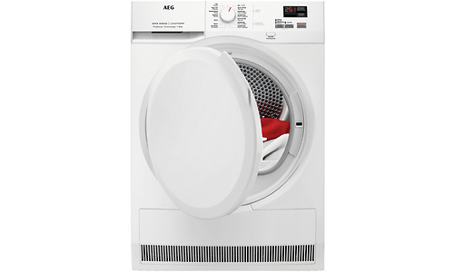 AEG T6DBC482