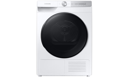 Samsung DV80T7220BH/S2