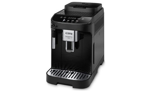 DeLonghi ECAM290.22B Magnifica Evo Black