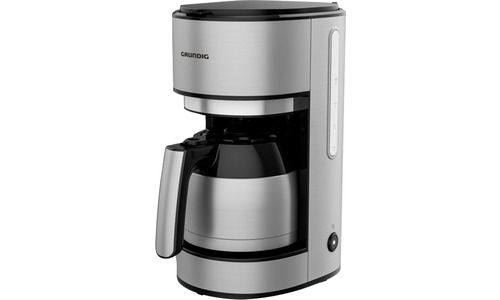 Grundig KM 5620 T