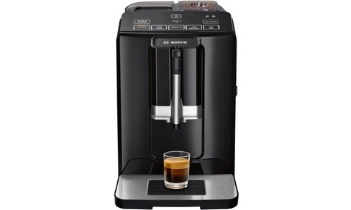 Bosch VeroCup 100 TIS30129RW