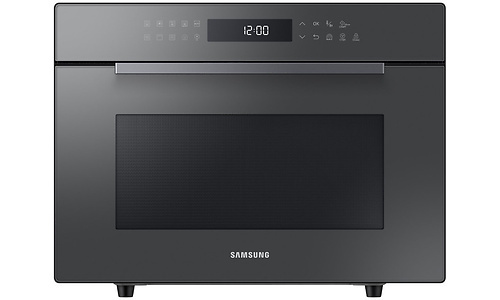 Samsung MC35R8088CC/EN