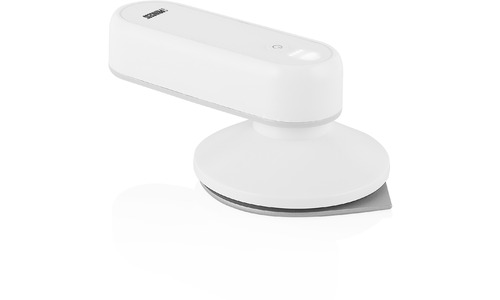 Princess 328000 Iron and Travel