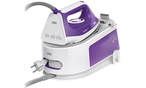 Braun CareStyle 1 IS 1014 VI