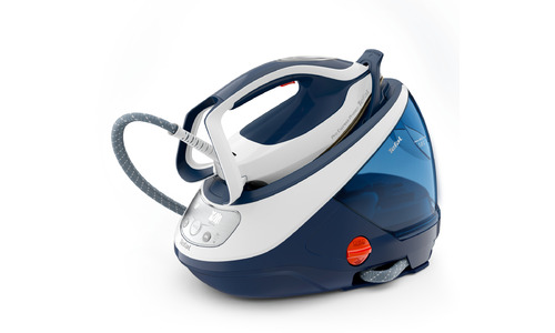 Tefal GV 9221 EO