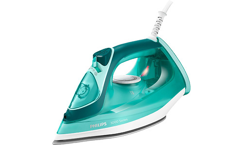 Philips DST3030