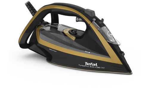 Tefal Turbo Pro Anti Calc FV 5696
