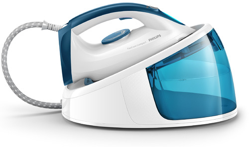 Philips FastCare Compact GC6722