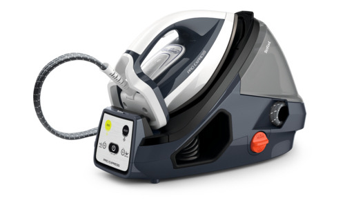Tefal GV 7832