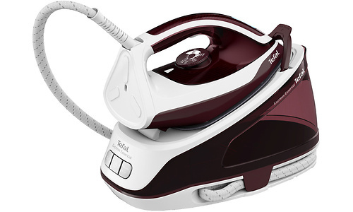 Tefal SV6120