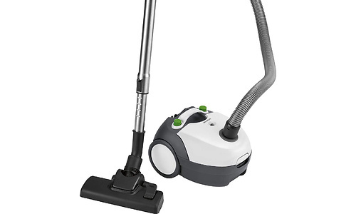 Bomann BS 9019 CB N