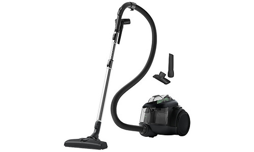AEG AL61C2ECO 6000 Clean