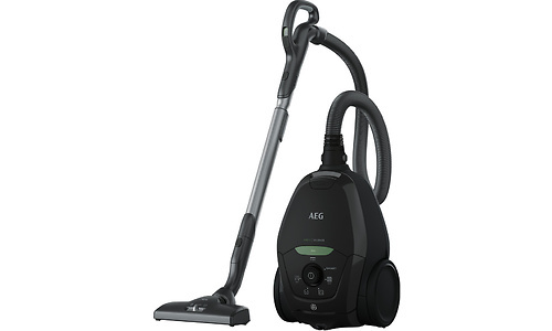 AEG VX82-1-ECO