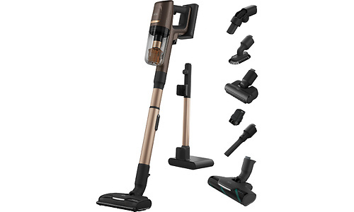 AEG Animal 8000 AP81A25COM