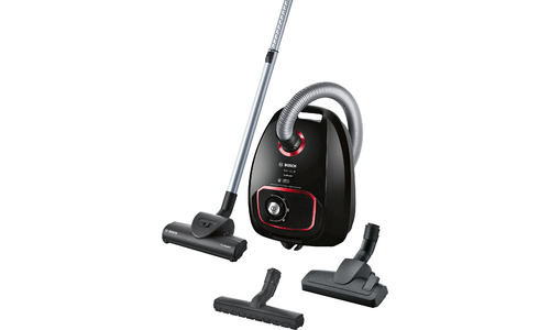 Bosch Serie 4 ProPower BGLS4POW2