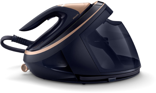 Philips PerfectCare PSG9030