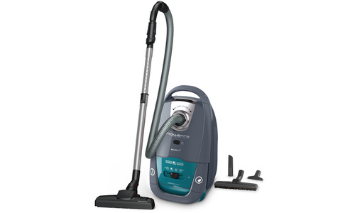 Rowenta Silence Force RO7740