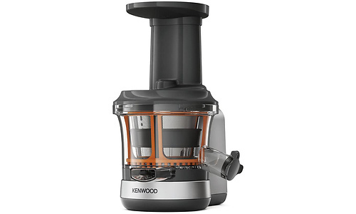 Kenwood PureJuice Chef KAX720PL