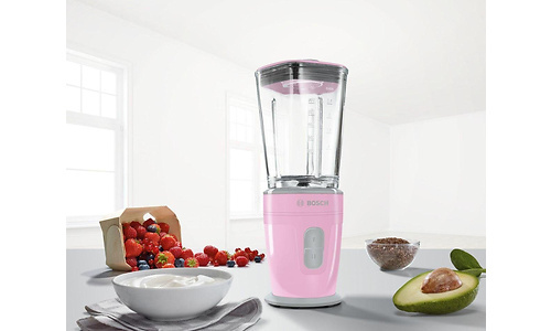Bosch Blender MMBM4G6K