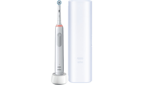 Oral-B Pro 3 3500
