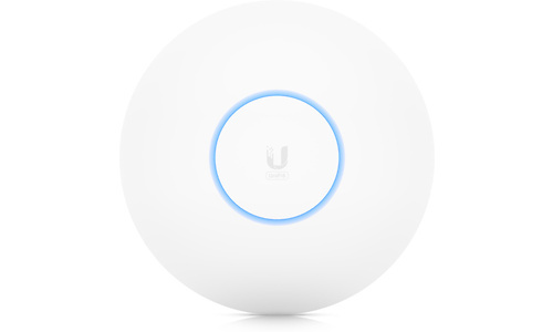 Ubiquiti UniFi 6 Pro