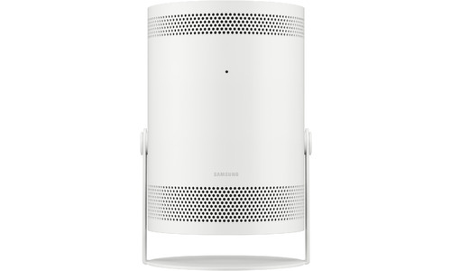 Samsung The Freestyle SP-LSP3BL