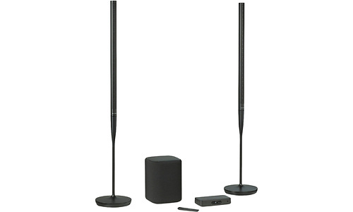 Harman Kardon Radiance 2400