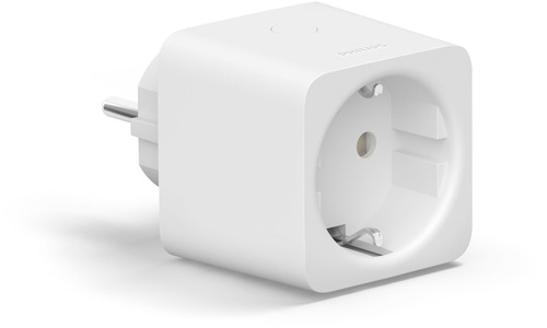 Philips Hue Smart plug EU
