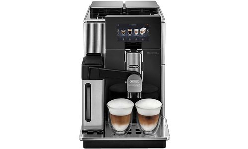 DeLonghi Maestosa EPAM 960.75.GLM