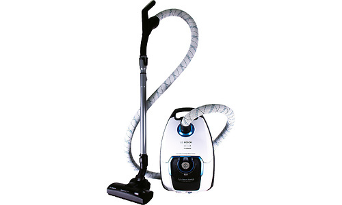 Bosch Serie 8 In'genius ProSilence BGL8SIL5