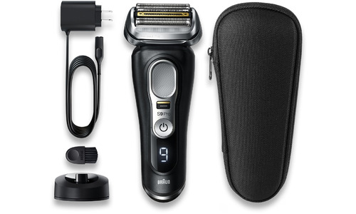 Braun Series 9 9410s