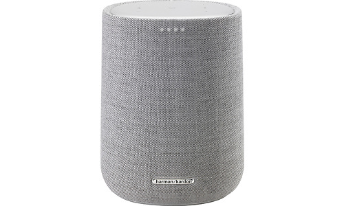 Harman Kardon Citation ONE MK3 Grey