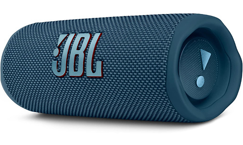 JBL Flip 6 Blue