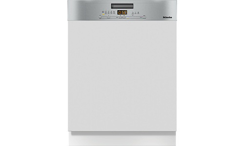 Miele G 5022 SCi CLST