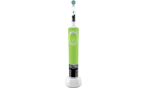 Oral-B Kids Mandalorian