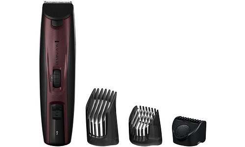 Remington MB4047 Beard Kit