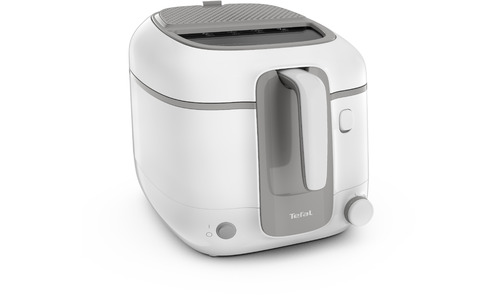 Tefal FR3100