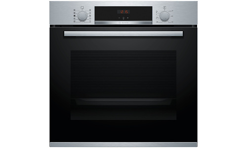 Bosch HRA534BS0