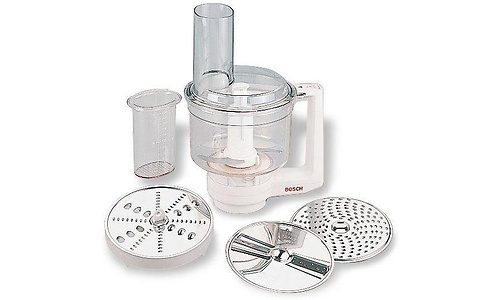 Bosch Mixer MUZ6MM3