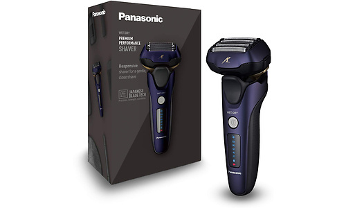 Panasonic ES-LV67-A803