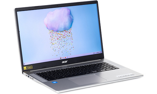 Acer Chromebook 317 CB317-1H-C6RN