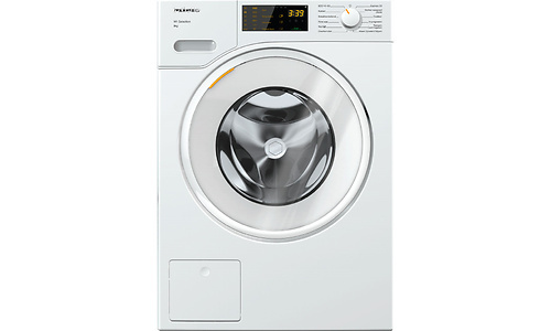 Miele WSD 023 WCS
